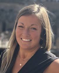 Nicole Christine (Wuestenhagen) Brasser Obituary July 17, 2025