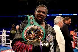 Dillian whyte was originally published on round by round boxing. Lmqk9nsvw2uqzm