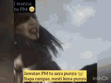 The latest tweets from anwar ibrahim (@anwaribrahim). Perdanamenteri Anwar Gif Perdanamenteri Anwar Ibrahim Discover Share Gifs