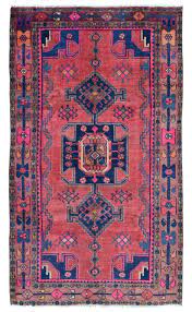 We did not find results for: Design Hamadan Size 4 6x7 10 Color Pink Blue Multi Colored Knot Technique Blue Persian Rug Oriental Runner Rug Area Rug Decor