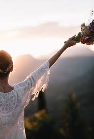 We did not find results for: Der Stil Der Boheme Der Trend Zur Hochzeit Im Boho Chic