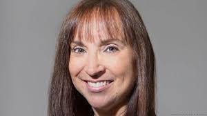 Denise Ching's Instagram, Twitter & Facebook