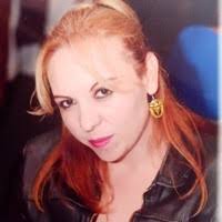 20+ perfiles de «Marisol Casas»