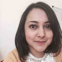 50+ profils pour “Bibiana Vazquez”