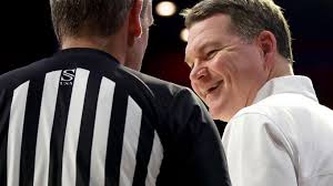 5 takeaways from No. 2 Arizona's 82-55 victory over Colgate