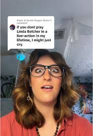 Bobsweep Ultravision Vs Dustin