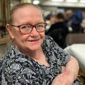 Esterly Family Obituaries