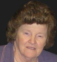 Condolence Book for Peggy Geraghty (née Duffy) (Ballygar, Galway)