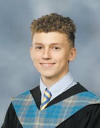 June 19, 2024 by North Shore News Features