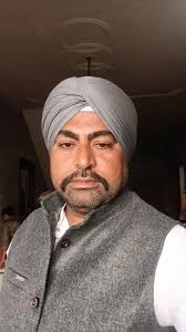 Photo by Parminder Singh (@chheena_saab_855) · December 2, 2025