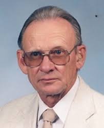 Keith Ames Obituary April 29, 2012