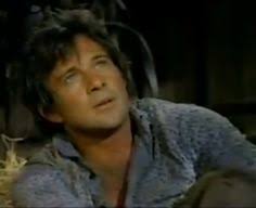 240 Wayne Maunder ideas