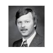 Search Donald Barrows Obituaries and Funeral Services