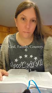 Kris Major (@hooked_major_love)’s videos with original sound