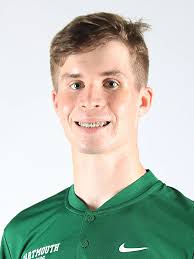 Singles Victories Highlight Day 2 of Penn Invitational