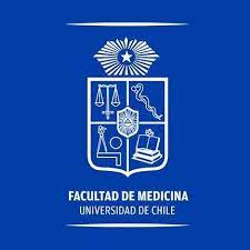 +562 29786150 / +562 29786149 Facultad De Medicina De La Universidad De Chile Home Facebook