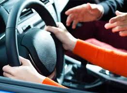 Savegame (gt satsuma, minibus near the house, 500k money). Top 100 Driving Schools In Kolkata Best Motor Training Schools Car Driving Classes Justdial