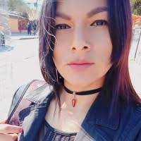 40+ "Lucero Benites" profiles