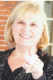 Obituary information for Elizabeth Ann Almeida