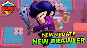 Our brawl stars update notes (also called brawl stars patch notes) features all version histories and patch notes in the game. Everything You Need To Know About Brawl Stars May 2019 Update Mobile Mode Gaming