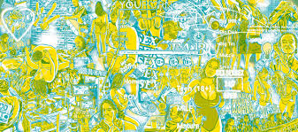 DOSSIER · Augen auf und durch