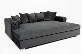 Sleeper sofas also look exactly like a standard sofa, so it will be as comfortable to sit on as the sofas you already. Pin On Sectional Couch