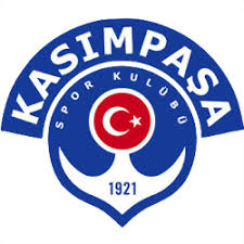 About press copyright contact us creators advertise developers terms privacy policy & safety how youtube works test new features press copyright contact us creators. Kasimpasa Turkish Super Lig 2018 2019 Fixture And Results