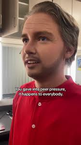 Angus Tuck Everlasting