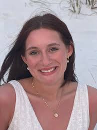 Hey Bozeman families! I'm an experienced babysitter and am looking to help  with occasional or date night babysitting! I am CPR/First Aid certified,  and I have a car and a clean driving