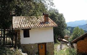 See more of milanuncios on facebook. Mil Anuncios Com Casa Rural En Potes Potes En Arguebanes