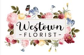 Maybe you would like to learn more about one of these? Greeneville Florist Westtown Florist Local Flower Delivery Greeneville Tn 37743