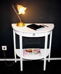 Ikea furniture and home accessories are practical, well designed and affordable. Konsolentisch 70x75x36cm Decor Pappel Massiv Weiss Lackiert Casade Mobila