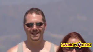 Enjoy our hd porno videos on any device of your choosing! Cumswapping Girlfriends Are Worth A Million Porhub