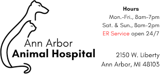 Receive anonymous verification code from around the world. Ann Arbor Animal Hospital Veterinarian In Ann Arbor Michigan