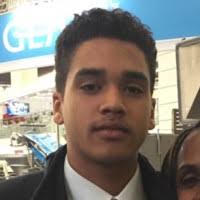 50+ Profile mit dem Suchbegriff „Antony -an2“