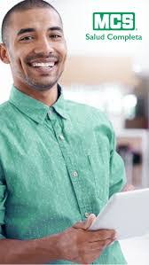 Sarah Mankin's Instagram, Twitter & Facebook