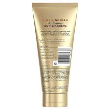 Free shipping on orders over $25.00. Pantene Butter Creme Haarkur Sulfate Frei Intensive Feuchtigkeitsspendende Pro V Gold Serie Fur Naturliche Und Curly Strukturierter Haar 6 8 Flussigunzen Amazon De Beauty
