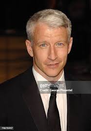 2,029 Carter Cooper Photos & High Res Pictures