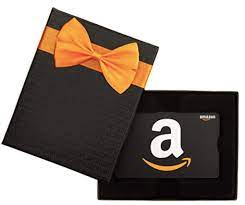 Buy yourself or anyone else a $50 amazon gift card. Amazon Free 15 Credit With 50 Amazon Gift Card Purchase Money Saving Mom