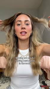 What do you think of this list?? This is obviously based