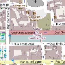 Liste des horaires pour rennes. Centre Des Impots Fonciers Rennes 35 Horaire Telephone