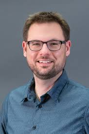 Kandidaten Ortsbeirat Würzberg 2021