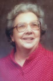 Eleanor Tournas Obituary (2015)