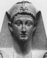 Древен Изток