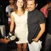 Beren saat 26 şubat 1984'de ankara'da doğdu. Https Encrypted Tbn0 Gstatic Com Images Q Tbn And9gcqdw1fszisonajjksspdz5ieugsq4torm16dqx8ev4sef Ndsks Usqp Cau