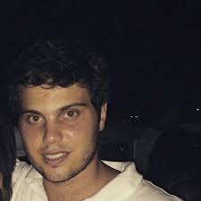 Renato Russo Mingroni