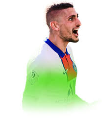 Fifa 21 ratings and stats. Alessandro Florenzi Similar Players Wefut