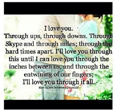 Mar 05, 2020 · browse our collection of memorial quotes for inspiration and comfort after the death of a loved one.below, you'll find memorial quotes for a wide range of uses, including urn or headstone inscriptions, eulogies, epitaphs, sympathy cards, condolence messages, and personal comfort.these are organized into sections:short memorial quotes (for anyone)short memorial poems (for anyone)memorial quotes. Military Deployment Love Army Military Spouse Military Wife Army Wife Life Military Wife Life Military Love