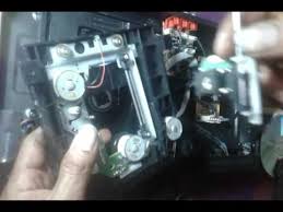 Berikut kumpulan aplikasi yang dapat meningkatkan kualitas suara sebenarnya untuk memperoleh suara yang kencang dari hp android dapat kamu lakukan tanpa harus melakukan akses root. Jika Vcd Atau Dvd Tidak Mutar Ini Cara Memperbaikinya Youtube