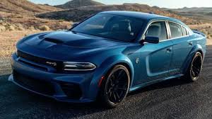Price prediction of dogecoin for 2021, 2025, 2030. 2021 Dodge Charger Deals Prices Incentives Leases Overview Carsdirect